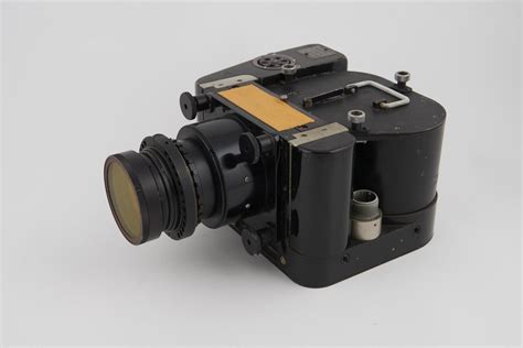 apone3d f95|Collection .